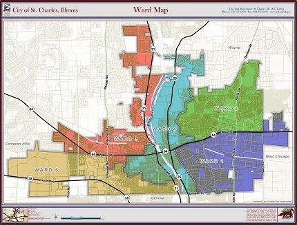 ward-boundaries-sm.jpg