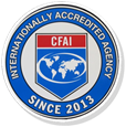 CFAI-Accreditation.png