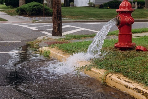 Hydrant-Testing.jpg