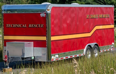 Technical-Rescue-Trailer.jpg