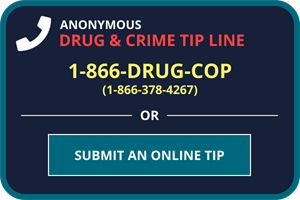 drug-and-crime-tip-button.png