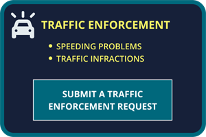 traffic-enforcement-button.png