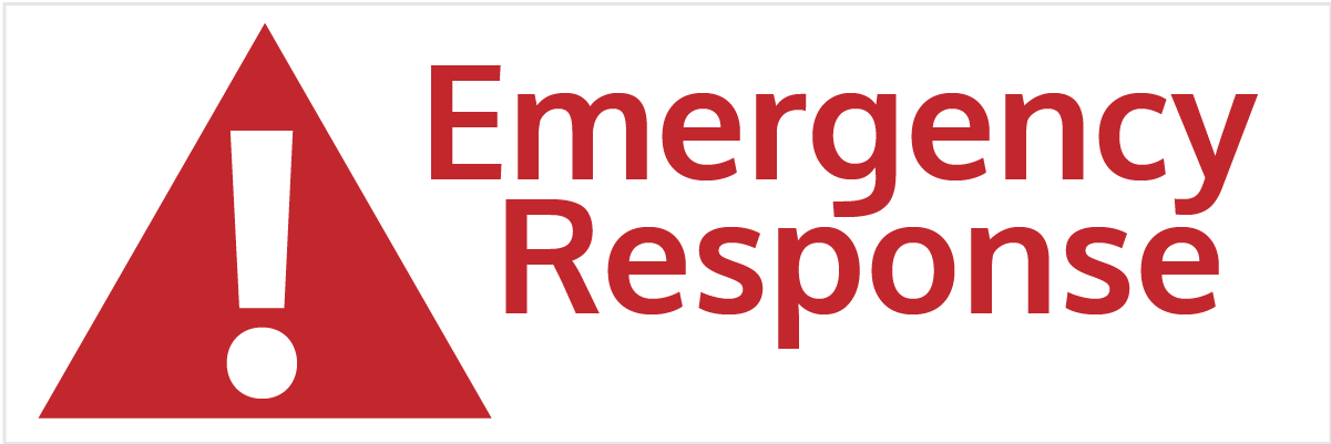 Emergency Management Agency, Departments